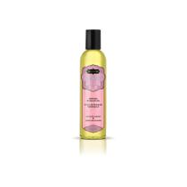Óleo de massagem KAMA SUTRA Aromatics Pleasure Garden 60ml Óleos essenciais Óleo de massagem KAMA SUTRA Aromatics Pleasure Garden 60ml Óleos essenciais