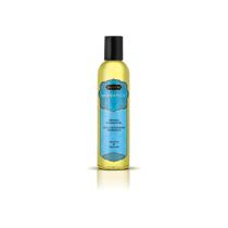 Óleo de massagem KAMA SUTRA Aromatics Serenity 60 ml com óleos essenciais Óleo de massagem KAMA SUTRA Aromatics Serenity 60 ml com óleos essenciais