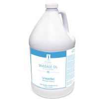 Óleo de massagem Master Massage SpaMaster Essentials 3,78 L Óleo de massagem Master Massage SpaMaster Essentials 3,78 L