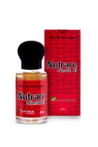Óleo de Massagem Oriental Nutrare Oil 8 ml Óleo de Massagem Oriental Nutrare Oil 8 ml