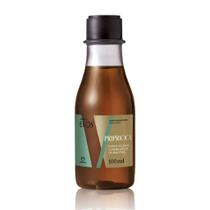 Óleo de massagem para o corpo 100 ml Ekos Priprioca - Natura