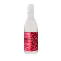 Óleo de Massagem Rosa Mosqueta Aruk 300ml - Dagua Natural