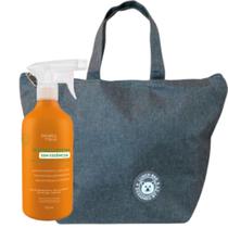 Óleo De Massagem Sem Essência Pro Vegetal Extratos Da Terra