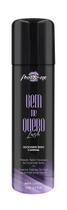 Óleo de Massagem Sensualize 120ml Sofisticatto - Experiência Sensorial para Casais Óleo de Massagem Sensualize 120ml Sofisticatto - Experiência Sensorial para Casais