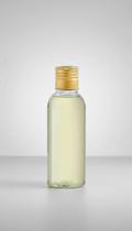 Óleo de Massagem Ylang Ylang 120ml