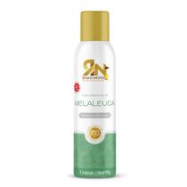 Óleo De Melaleuca 100% Puro Renascimento Em Aerosol Tea Tree Para Pele E Unhas Óleo De Melaleuca 100% Puro Renascimento Em Aerosol Tea Tree Para Pele E Unhas