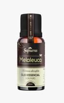 ÓLEO DE MELALEUCA 10ml