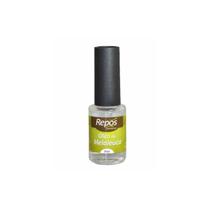 Óleo de Melaleuca 9ml Repos Óleo de Melaleuca 9ml Repos