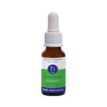 Óleo de Melaleuca Para Micoses de Pele e Unhas - Pronto P/ Uso homeopast 18ml