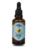 Óleo de Melaleuca ( Tea Three ) E Copaíba Ozonizado Base Girassol Ozônio P/ Ozonioterapia 50ml - AmaOzon