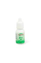 Óleo de Menta 10ml