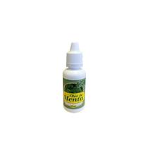 Óleo de Menta 30ml Nutrifonte Óleo de Menta 30ml Nutrifonte
