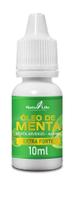 Óleo de Menta - Natulife - 10ml