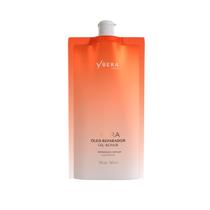 Óleo De Mirra Reparador Refil 90ml - Ybera Paris