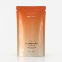 Óleo De Mirra Reparador Refil 90ml - Ybera Paris Óleo De Mirra Reparador Refil 90ml - Ybera Paris