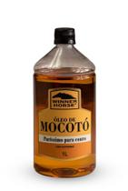 OLEO DE MOCOTO 1 litro - WINNER HORSE OLEO DE MOCOTO 1 litro - WINNER HORSE