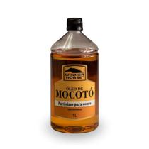 Óleo de Mocotó Winner Horse 1 litro