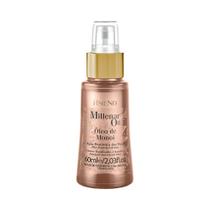 Óleo de Monoi Amend Millenar Oil 60ml