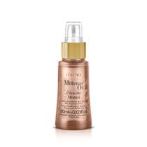 Óleo De Monoi Amend Millenar Oil 60ml