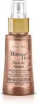 Óleo de monoi millenar amend 60ml