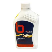 Óleo De Motor 15w40 Max 1L Semissintético Bproauto Fiat Óleo De Motor 15w40 Max 1L Semissintético Bproauto Fiat