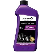 óLeo De Motor 20W50 Mineral Mo21 óLeo De Motor 20W50 Mineral Mo21