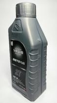 Óleo de Motor 2T SAE 30 Mineral VR Lub 500ml
