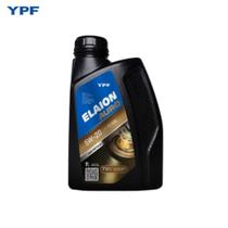 Óleo de Motor 5W20 Sintético 1L ELAION YPF Óleo de Motor 5W20 Sintético 1L ELAION YPF