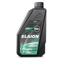 Oleo De Motor 5w30 Elaion F50j Sintético 1lt - Ypf Oleo De Motor 5w30 Elaion F50j Sintético 1lt - Ypf