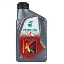 Óleo De Motor 5w30 Petronas Selenia K Pure Energy Sintético 1Lt