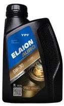 Óleo de Motor 5W30 Sintético Elaion YPF 904396 F50D2