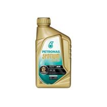 Óleo De Motor 5W30 Sintético Petronas Syntium 1 Litro Óleo De Motor 5W30 Sintético Petronas Syntium 1 Litro
