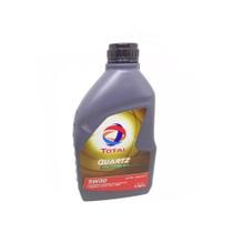 Óleo De Motor 5w30 Total Quartz 9000 Future Gf5 1Lt