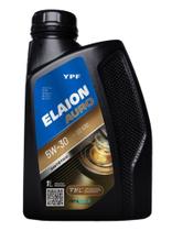 Oleo de motor elaion 5w30 diesel