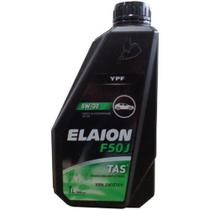 Óleo de Motor Elaion F50J 5W30 SN 100% Sintético - 1 Litro Óleo de Motor Elaion F50J 5W30 SN 100% Sintético - 1 Litro