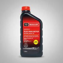 Oleo De Motor Ford Motorcraft Original 5w30 100% Sintetico