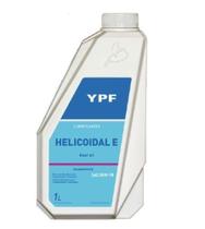 Óleo de Motor Helicoidal E 80W90 Elaion YPF 914896 Óleo de Motor Helicoidal E 80W90 Elaion YPF 914896