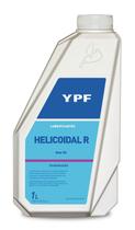 Óleo de Motor Helicoidal R90 YPF 993796 Óleo de Motor Helicoidal R90 YPF 993796