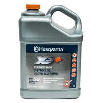 Óleo de motor Husqvarna 593152305 XP+ 2 tempos 3.78L