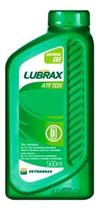 Óleo de motor Lubrax mineral ATF TDX para carro/caminhonete Óleo de motor Lubrax mineral ATF TDX para carro/caminhonete