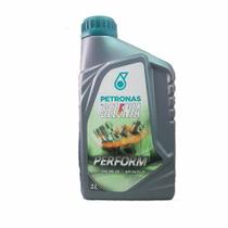 Oleo de Motor Selenia 5W30 Sintetico 1L