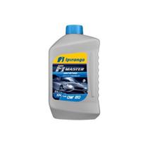 Óleo de motor sintético 0w20 f1 master ipiranga Óleo de motor sintético 0w20 f1 master ipiranga
