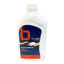 Óleo De Motor Sintético 5w30 Api Sp GF-6 Bproauto Premium