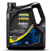 Óleo de Motor Tutela Actifull OT 4L - Petronas 77412K13BR Óleo de Motor Tutela Actifull OT 4L - Petronas 77412K13BR