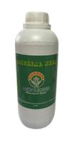 Óleo De Neem Concentrado 1 LITRO (Rende Até 300 Litros) - Agrolidher