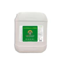 Óleo De Neem Concentrado 20L - Rende Até 6.000lts