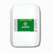 Óleo De Neem Concentrado 25 LITROS ( Rende Até 7500 Litros) - Agrolidher Óleo De Neem Concentrado 25 LITROS ( Rende Até 7500 Litros) - Agrolidher