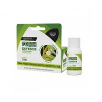 Óleo de neem Concentrado Defende (30ml) FORTH