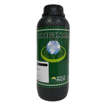 Óleo De Neem Inseticida Anti Pragas Pulgão Cigarrinha Ácaros