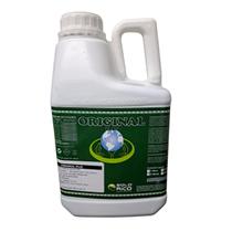 Óleo de Neem Inseticida Natural - Frasco 5 LT - Original Plus Óleo de Neem Inseticida Natural - Frasco 5 LT - Original Plus